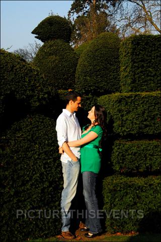 Clare&Scott (42).jpg